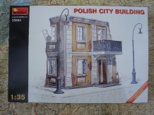 images/productimages/small/POLISH CITY BUILDING 1;35 MiniArt.jpg